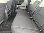 2026 GMC Hummer EV Pickup Crew Cab 4WD Pickup for sale #161022 - photo 22