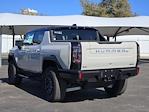 2026 GMC Hummer EV Pickup Crew Cab 4WD Pickup for sale #161022 - photo 2