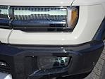 2026 GMC Hummer EV Pickup Crew Cab 4WD Pickup for sale #161022 - photo 6