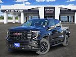 2026 GMC Sierra 1500 Crew Cab 4WD Pickup for sale #161023 - photo 1