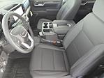 2026 GMC Sierra 1500 Crew Cab 4WD Pickup for sale #161023 - photo 10