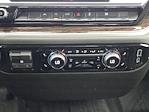 2026 GMC Sierra 1500 Crew Cab 4WD Pickup for sale #161023 - photo 15