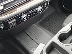 2026 GMC Sierra 1500 Crew Cab 4WD Pickup for sale #161023 - photo 16
