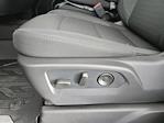 2026 GMC Sierra 1500 Crew Cab 4WD Pickup for sale #161023 - photo 18