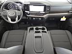 2026 GMC Sierra 1500 Crew Cab 4WD Pickup for sale #161023 - photo 19