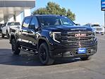 2026 GMC Sierra 1500 Crew Cab 4WD Pickup for sale #161023 - photo 3