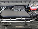 2026 GMC Sierra 1500 Crew Cab 4WD Pickup for sale #161023 - photo 21