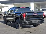 2026 GMC Sierra 1500 Crew Cab 4WD Pickup for sale #161023 - photo 2