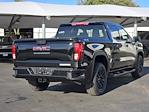 2026 GMC Sierra 1500 Crew Cab 4WD Pickup for sale #161023 - photo 4
