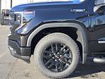 2026 GMC Sierra 1500 Crew Cab 4WD Pickup for sale #161023 - photo 5
