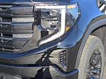 2026 GMC Sierra 1500 Crew Cab 4WD Pickup for sale #161023 - photo 6