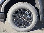 2026 GMC Sierra 1500 Crew Cab 4WD Pickup for sale #161023 - photo 9