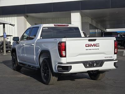 2026 GMC Sierra 1500 Crew Cab 4WD Pickup for sale #161030 - photo 2