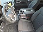 2026 GMC Sierra 1500 Crew Cab 4WD Pickup for sale #161030 - photo 10