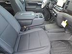 2026 GMC Sierra 1500 Crew Cab 4WD Pickup for sale #161030 - photo 11