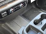 2026 GMC Sierra 1500 Crew Cab 4WD Pickup for sale #161030 - photo 16