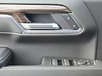 2026 GMC Sierra 1500 Crew Cab 4WD Pickup for sale #161030 - photo 17