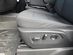 2026 GMC Sierra 1500 Crew Cab 4WD Pickup for sale #161030 - photo 18
