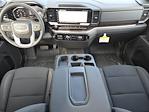 2026 GMC Sierra 1500 Crew Cab 4WD Pickup for sale #161030 - photo 19