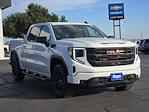 2026 GMC Sierra 1500 Crew Cab 4WD Pickup for sale #161030 - photo 3