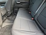 2026 GMC Sierra 1500 Crew Cab 4WD Pickup for sale #161030 - photo 20