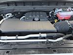 2026 GMC Sierra 1500 Crew Cab 4WD Pickup for sale #161030 - photo 21