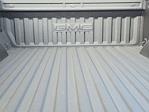 2026 GMC Sierra 1500 Crew Cab 4WD Pickup for sale #161030 - photo 22