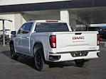 2026 GMC Sierra 1500 Crew Cab 4WD Pickup for sale #161030 - photo 2