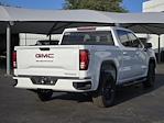 2026 GMC Sierra 1500 Crew Cab 4WD Pickup for sale #161030 - photo 4