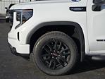2026 GMC Sierra 1500 Crew Cab 4WD Pickup for sale #161030 - photo 5