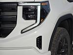 2026 GMC Sierra 1500 Crew Cab 4WD Pickup for sale #161030 - photo 6