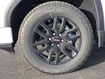2026 GMC Sierra 1500 Crew Cab 4WD Pickup for sale #161030 - photo 9