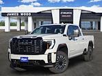 2026 GMC Sierra 2500 Crew Cab 4WD Pickup for sale #161035 - photo 24
