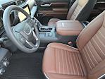 2026 GMC Sierra 2500 Crew Cab 4WD Pickup for sale #161035 - photo 9