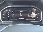 2026 GMC Sierra 2500 Crew Cab 4WD Pickup for sale #161035 - photo 11