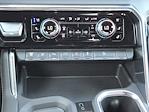 2026 GMC Sierra 2500 Crew Cab 4WD Pickup for sale #161035 - photo 14