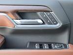 2026 GMC Sierra 2500 Crew Cab 4WD Pickup for sale #161035 - photo 16