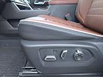 2026 GMC Sierra 2500 Crew Cab 4WD Pickup for sale #161035 - photo 18