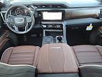 2026 GMC Sierra 2500 Crew Cab 4WD Pickup for sale #161035 - photo 20