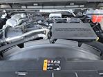 2026 GMC Sierra 2500 Crew Cab 4WD Pickup for sale #161035 - photo 22