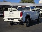 2026 GMC Sierra 2500 Crew Cab 4WD Pickup for sale #161035 - photo 3