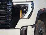 2026 GMC Sierra 2500 Crew Cab 4WD Pickup for sale #161035 - photo 5