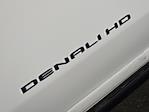 2026 GMC Sierra 2500 Crew Cab 4WD Pickup for sale #161035 - photo 7