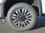 2026 GMC Sierra 2500 Crew Cab 4WD Pickup for sale #161035 - photo 8
