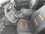 2026 GMC Sierra 2500 Crew Cab 4WD Pickup for sale #161036 - photo 9