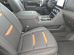 2026 GMC Sierra 2500 Crew Cab 4WD Pickup for sale #161036 - photo 10