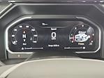 2026 GMC Sierra 2500 Crew Cab 4WD Pickup for sale #161036 - photo 11