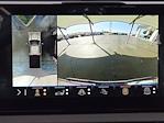 2026 GMC Sierra 2500 Crew Cab 4WD Pickup for sale #161036 - photo 13