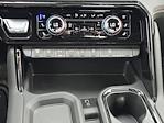 2026 GMC Sierra 2500 Crew Cab 4WD Pickup for sale #161036 - photo 14