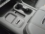 2026 GMC Sierra 2500 Crew Cab 4WD Pickup for sale #161036 - photo 15